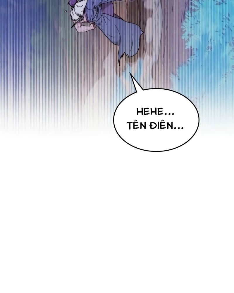 Sự Trở Lại Của Chiến Thần Chapter 100 - 103