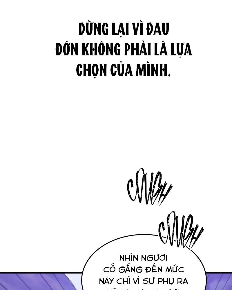 Sự Trở Lại Của Chiến Thần Chapter 100 - 104