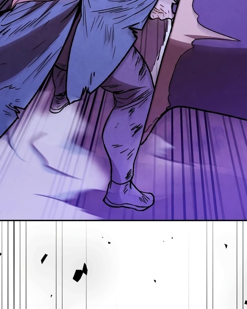 Sự Trở Lại Của Chiến Thần Chapter 100 - 106