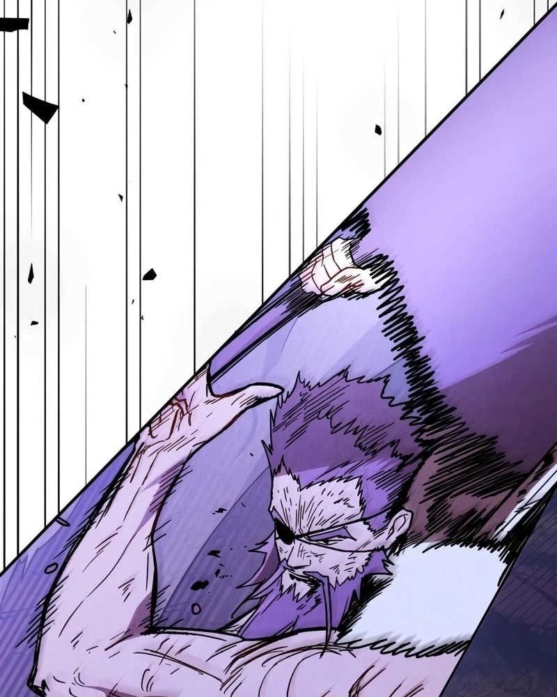 Sự Trở Lại Của Chiến Thần Chapter 100 - 107