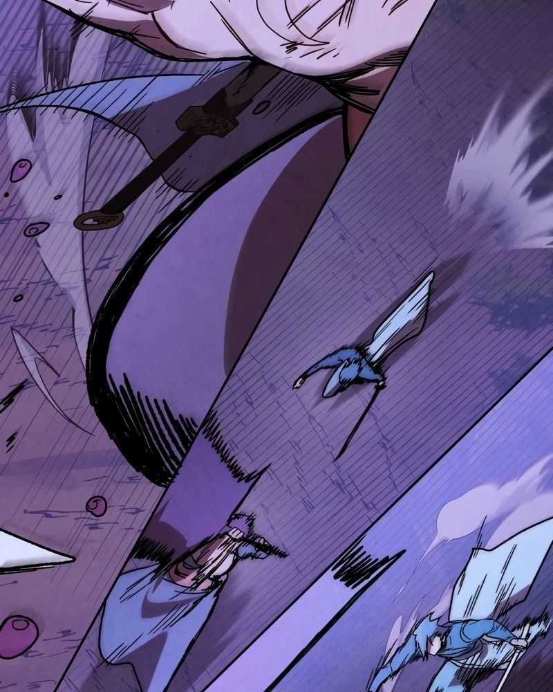 Sự Trở Lại Của Chiến Thần Chapter 100 - 108