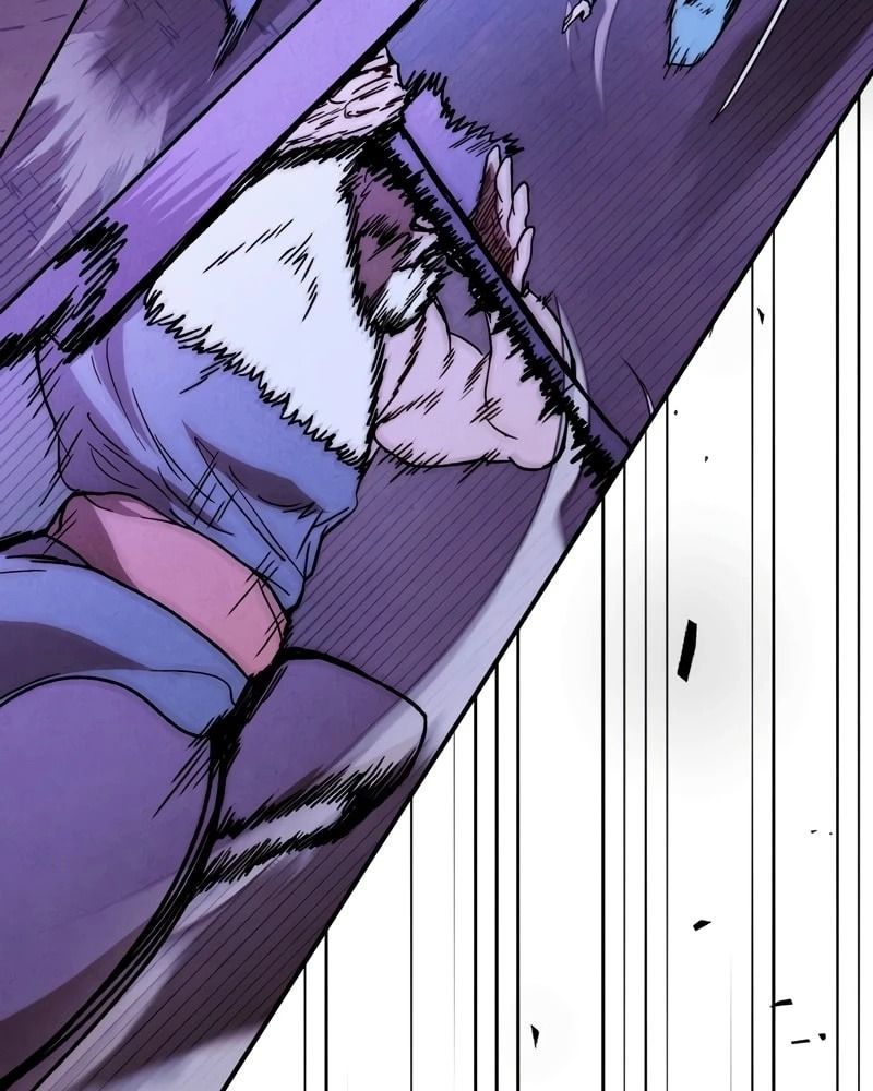 Sự Trở Lại Của Chiến Thần Chapter 100 - 109