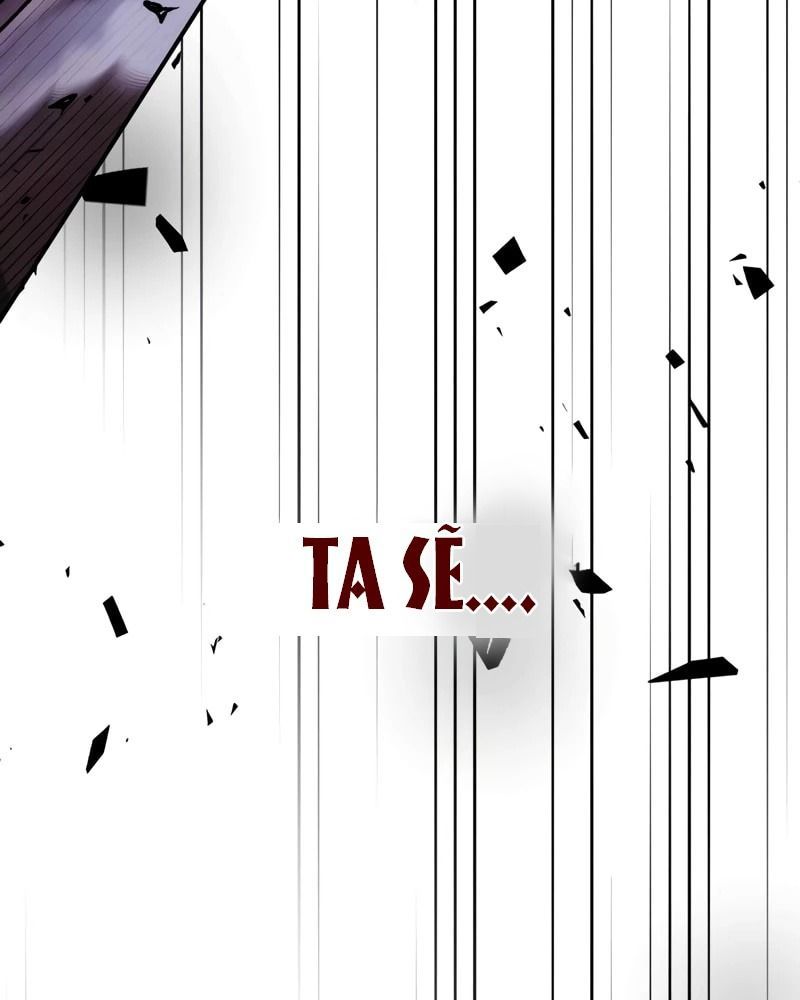 Sự Trở Lại Của Chiến Thần Chapter 100 - 110