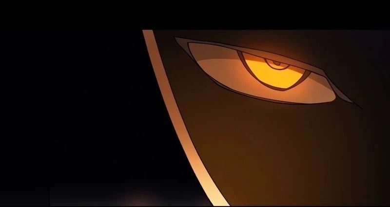 Sự Trở Lại Của Chiến Thần Chapter 100 - 12