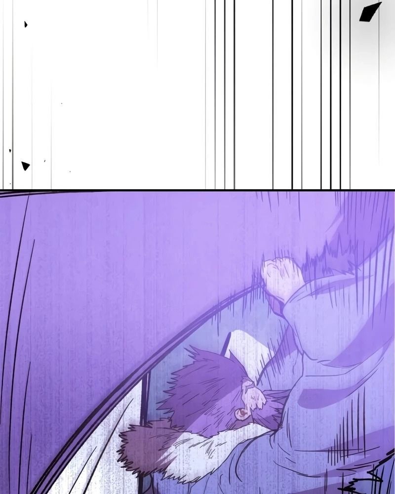 Sự Trở Lại Của Chiến Thần Chapter 100 - 111