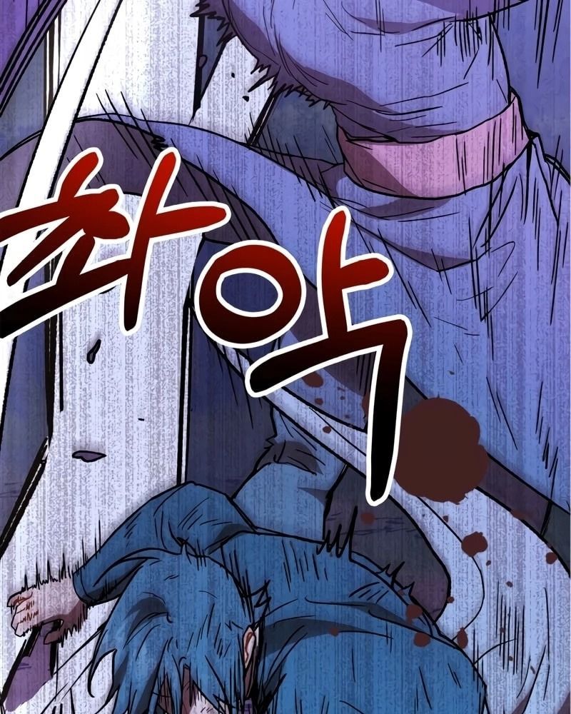 Sự Trở Lại Của Chiến Thần Chapter 100 - 112