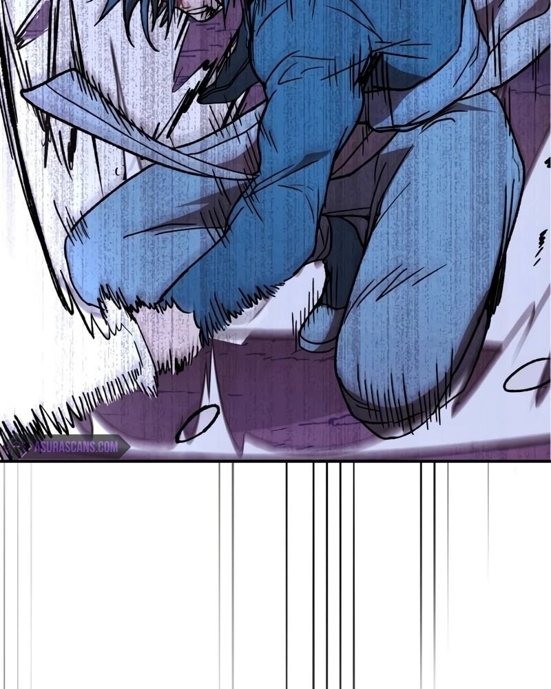 Sự Trở Lại Của Chiến Thần Chapter 100 - 113