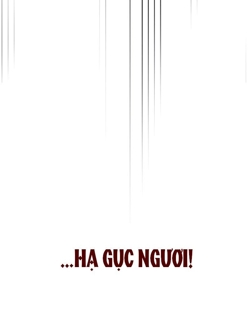 Sự Trở Lại Của Chiến Thần Chapter 100 - 114