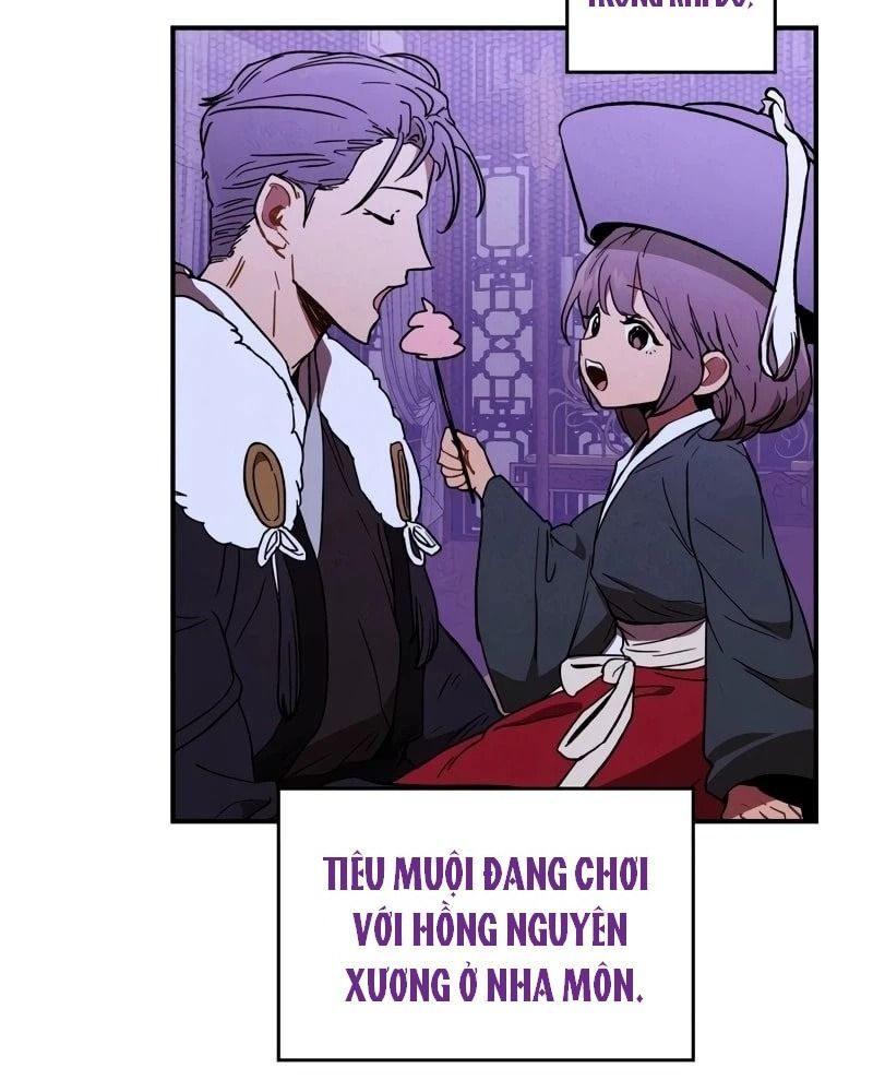 Sự Trở Lại Của Chiến Thần Chapter 100 - 116