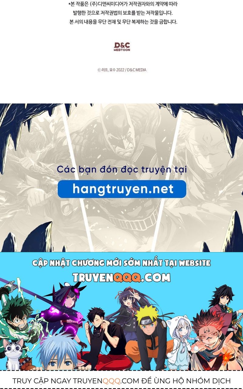 Sự Trở Lại Của Chiến Thần Chapter 100 - 118