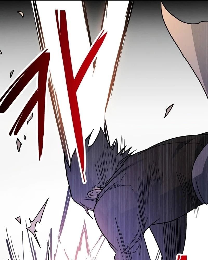 Sự Trở Lại Của Chiến Thần Chapter 100 - 13