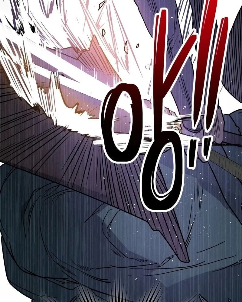 Sự Trở Lại Của Chiến Thần Chapter 100 - 14