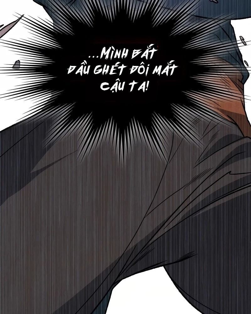 Sự Trở Lại Của Chiến Thần Chapter 100 - 15