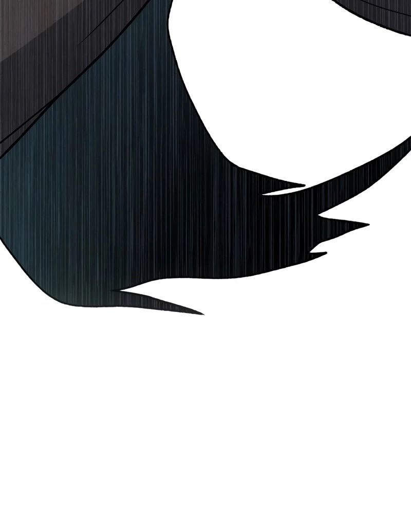 Sự Trở Lại Của Chiến Thần Chapter 100 - 16