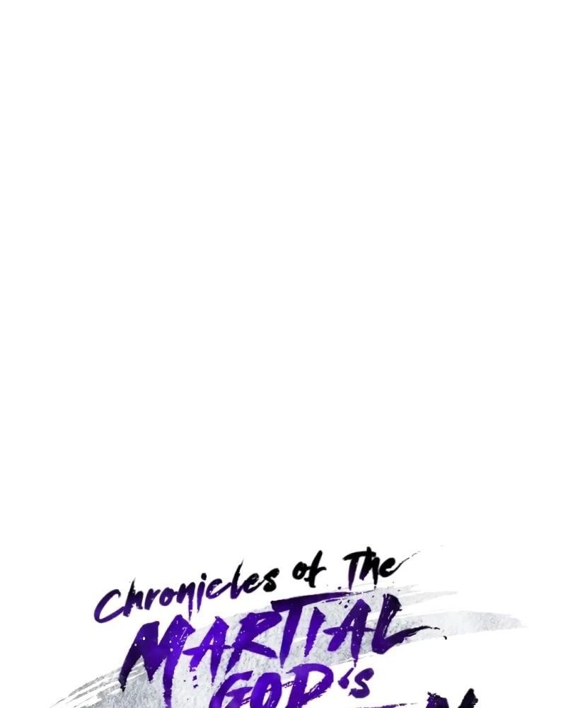 Sự Trở Lại Của Chiến Thần Chapter 100 - 18