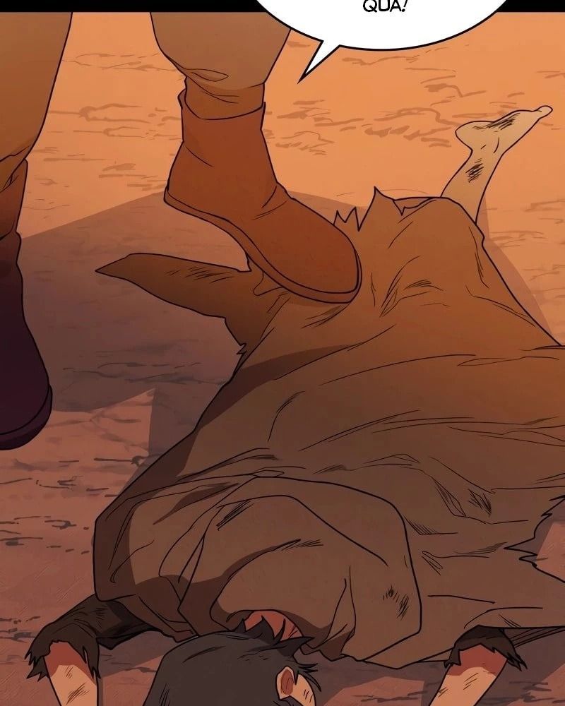 Sự Trở Lại Của Chiến Thần Chapter 100 - 3