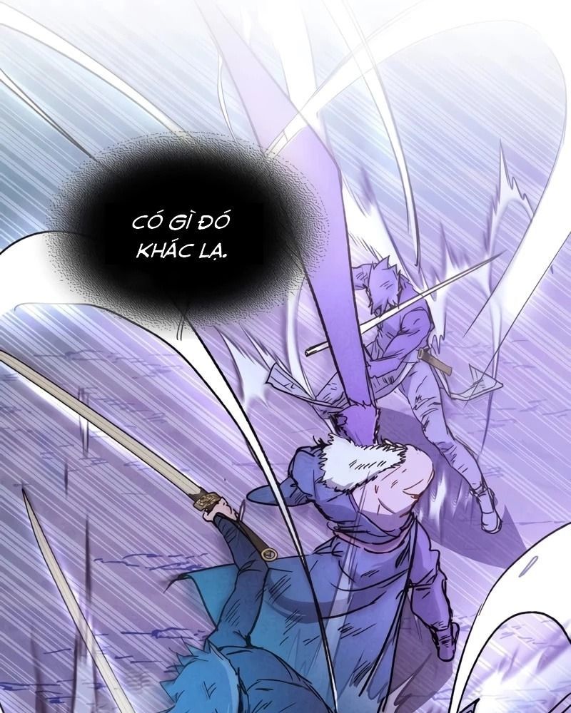 Sự Trở Lại Của Chiến Thần Chapter 100 - 22