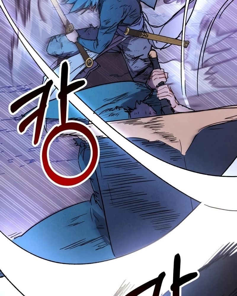 Sự Trở Lại Của Chiến Thần Chapter 100 - 23