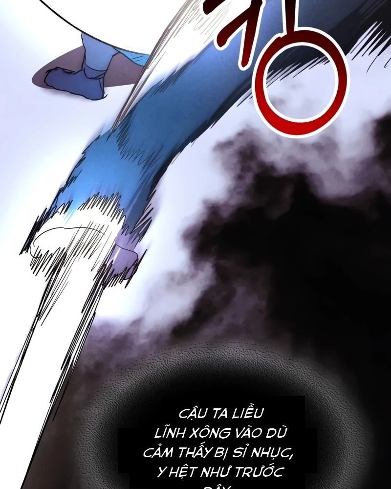 Sự Trở Lại Của Chiến Thần Chapter 100 - 24