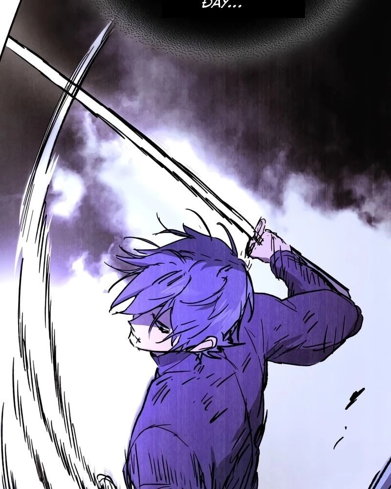 Sự Trở Lại Của Chiến Thần Chapter 100 - 25