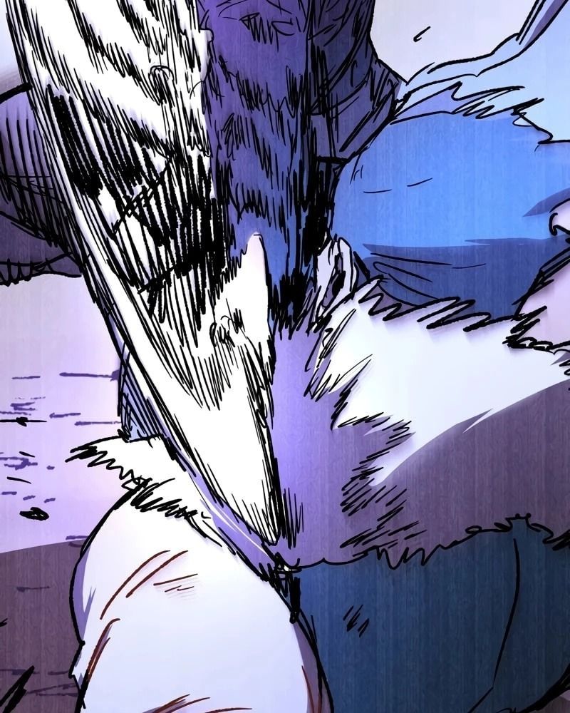 Sự Trở Lại Của Chiến Thần Chapter 100 - 26