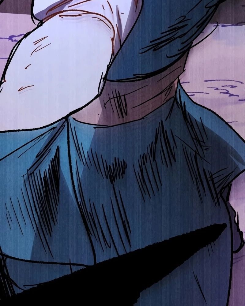 Sự Trở Lại Của Chiến Thần Chapter 100 - 27