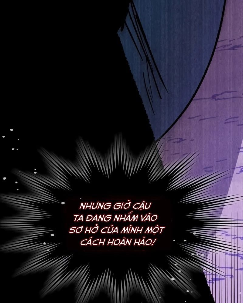 Sự Trở Lại Của Chiến Thần Chapter 100 - 28