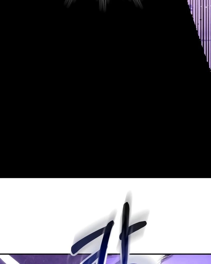 Sự Trở Lại Của Chiến Thần Chapter 100 - 29