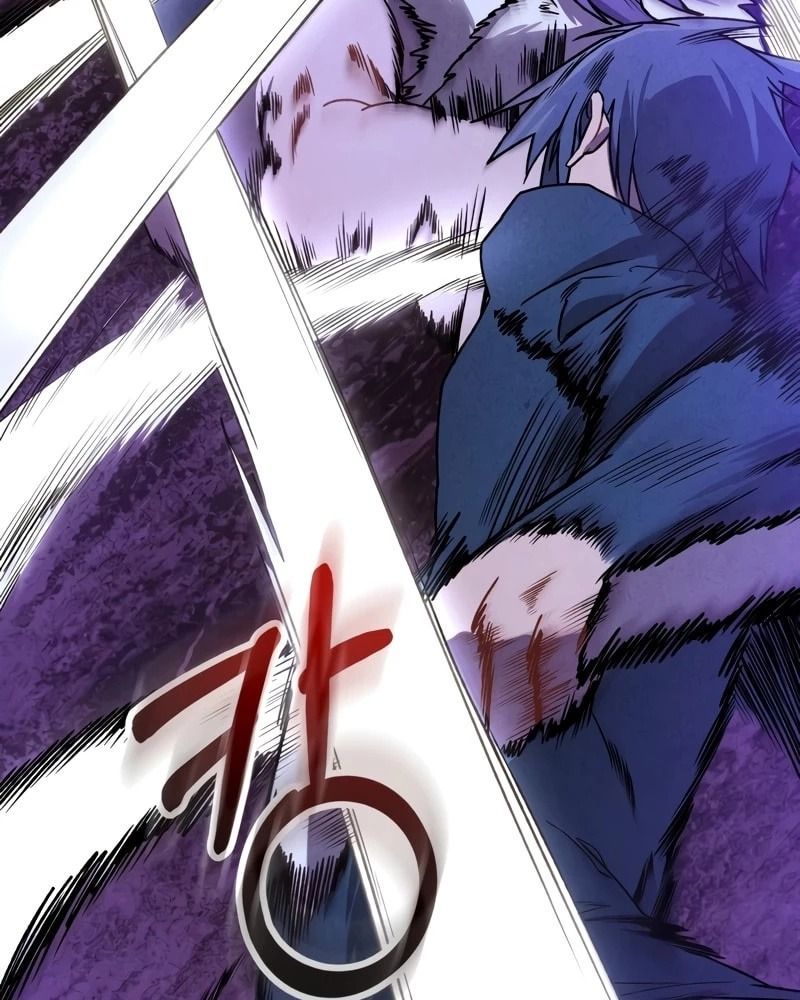 Sự Trở Lại Của Chiến Thần Chapter 100 - 31