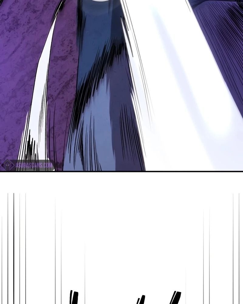 Sự Trở Lại Của Chiến Thần Chapter 100 - 32