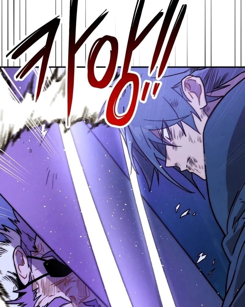 Sự Trở Lại Của Chiến Thần Chapter 100 - 33