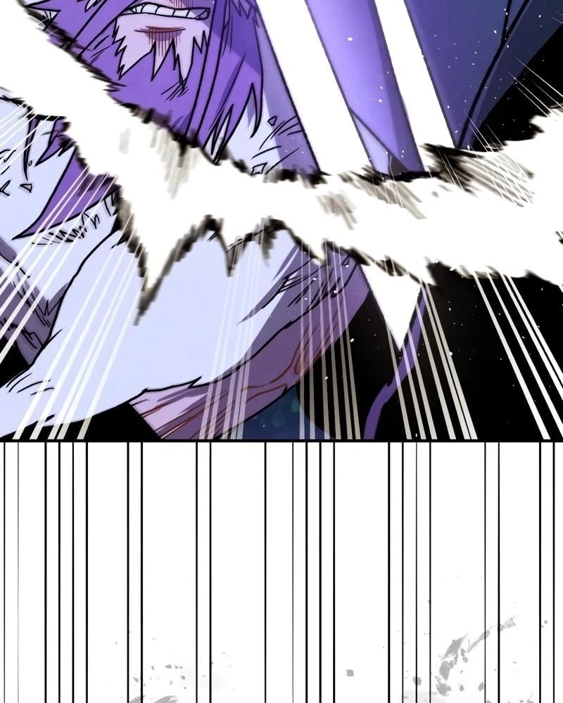 Sự Trở Lại Của Chiến Thần Chapter 100 - 34