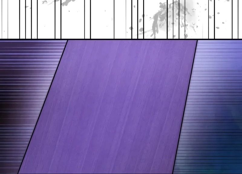 Sự Trở Lại Của Chiến Thần Chapter 100 - 35