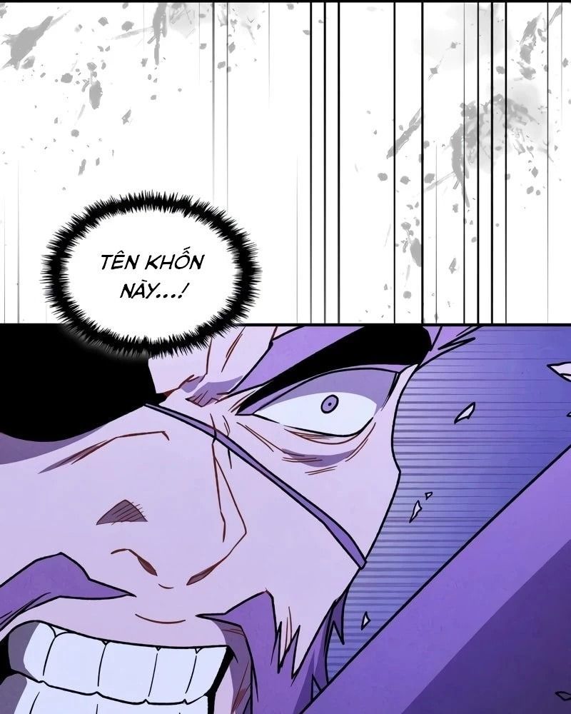 Sự Trở Lại Của Chiến Thần Chapter 100 - 36