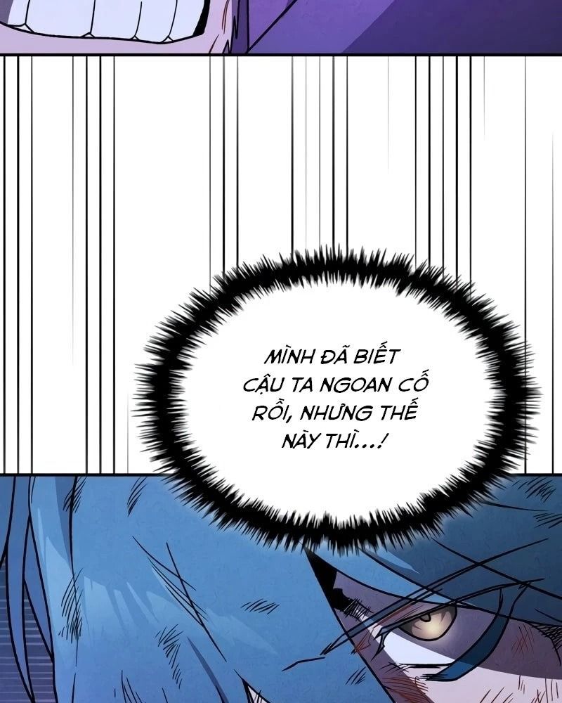 Sự Trở Lại Của Chiến Thần Chapter 100 - 37