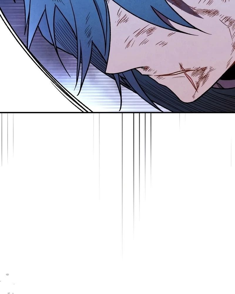 Sự Trở Lại Của Chiến Thần Chapter 100 - 38