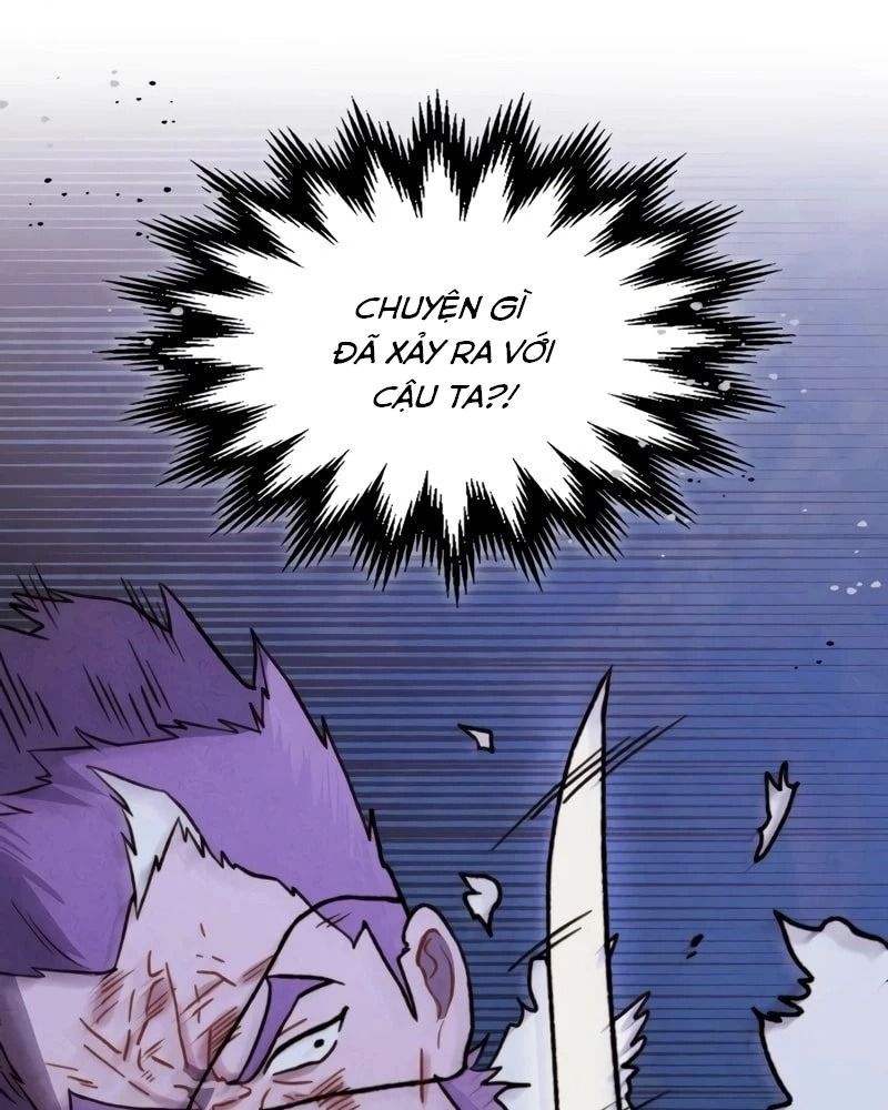 Sự Trở Lại Của Chiến Thần Chapter 100 - 39