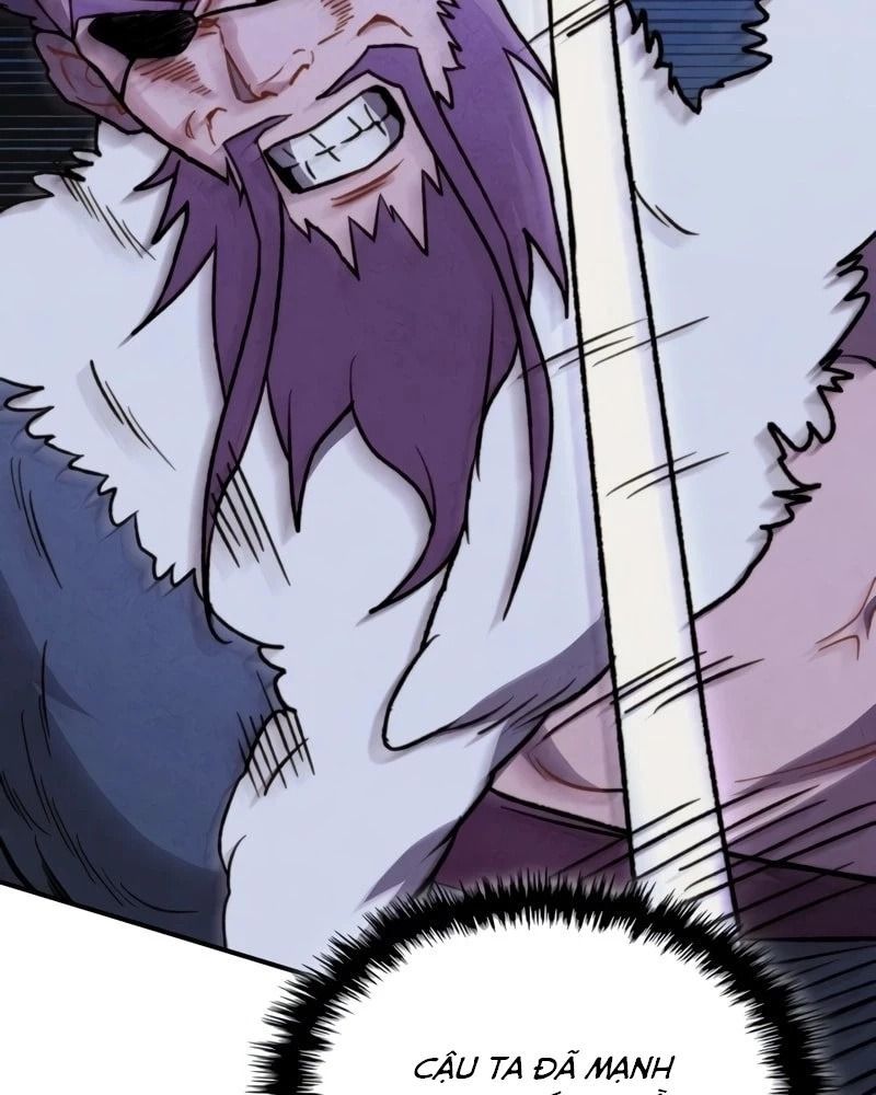 Sự Trở Lại Của Chiến Thần Chapter 100 - 40