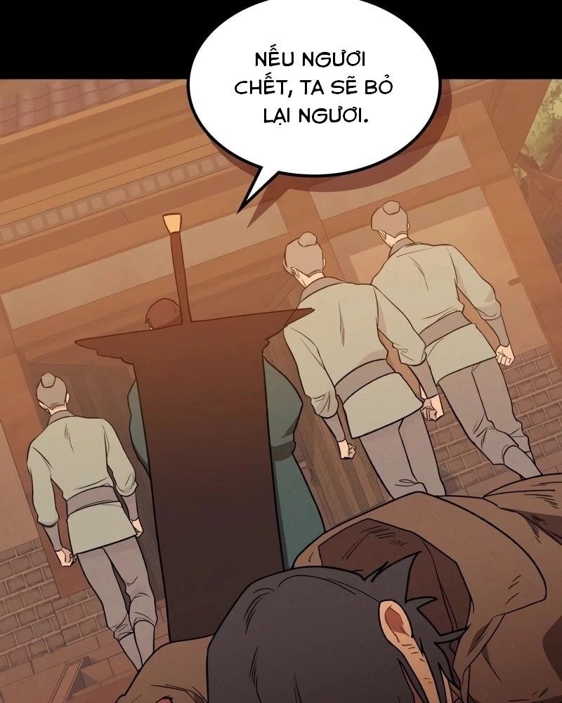 Sự Trở Lại Của Chiến Thần Chapter 100 - 5