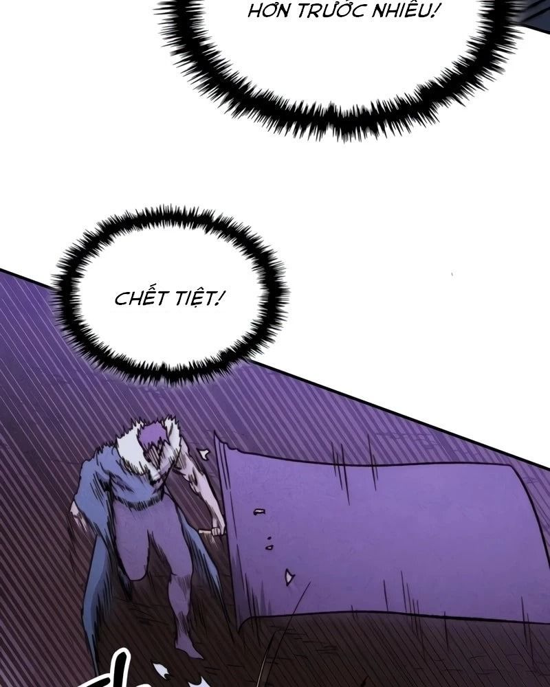 Sự Trở Lại Của Chiến Thần Chapter 100 - 41