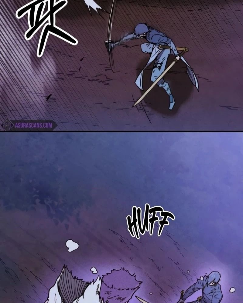 Sự Trở Lại Của Chiến Thần Chapter 100 - 42