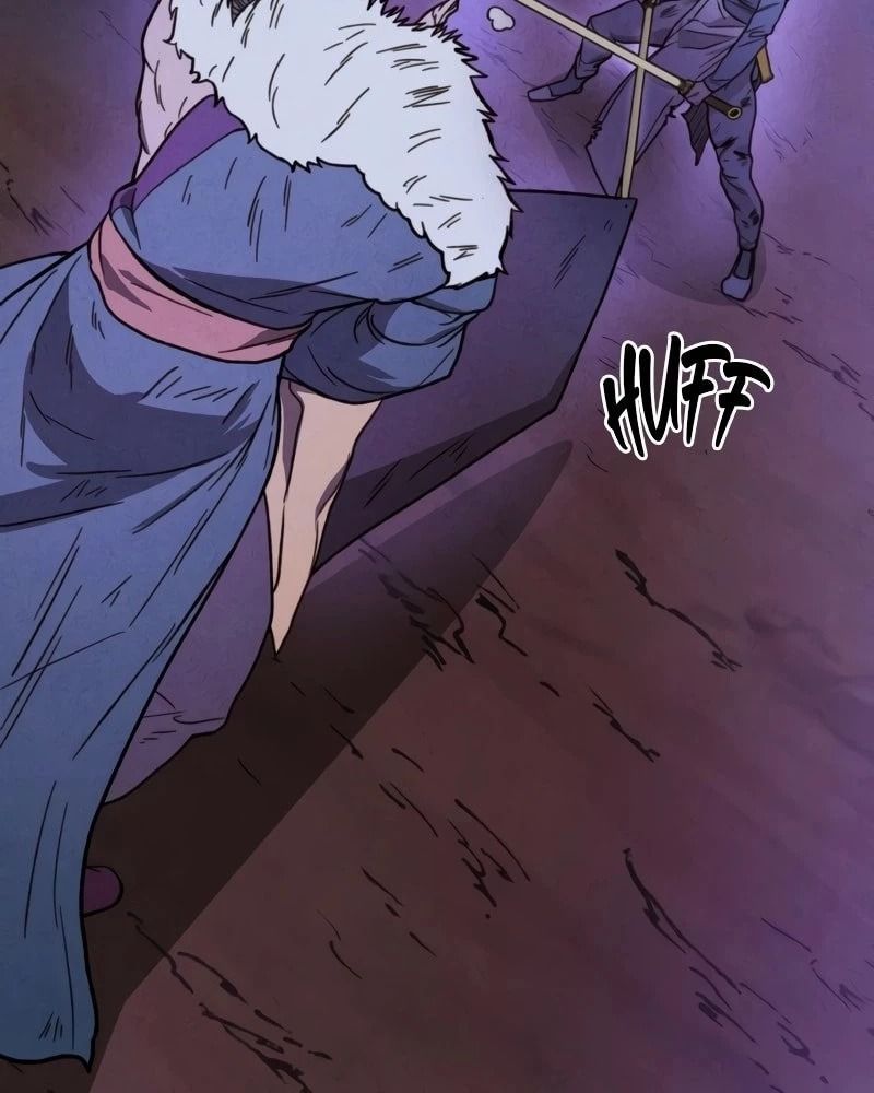 Sự Trở Lại Của Chiến Thần Chapter 100 - 43