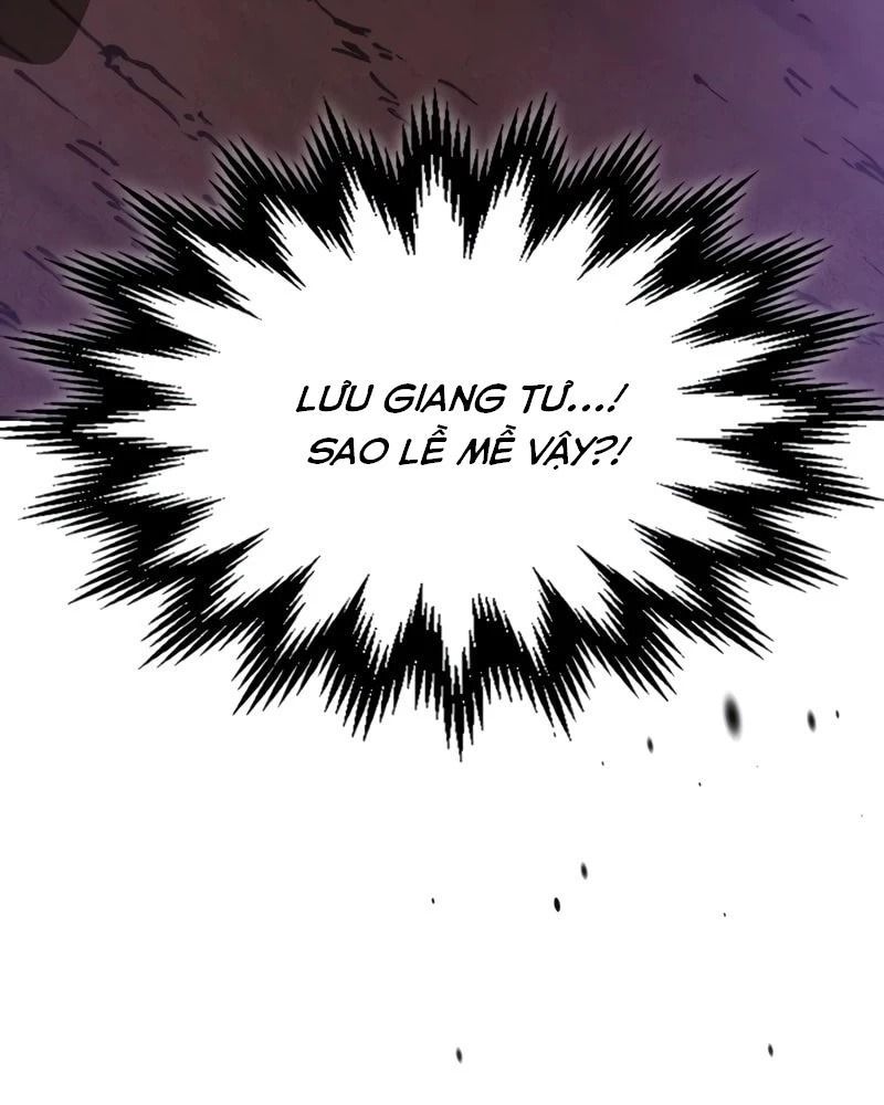 Sự Trở Lại Của Chiến Thần Chapter 100 - 44