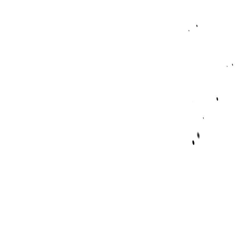 Sự Trở Lại Của Chiến Thần Chapter 100 - 45