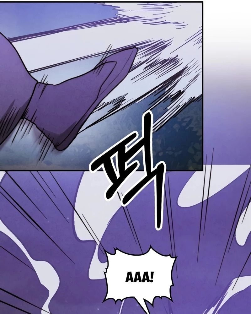 Sự Trở Lại Của Chiến Thần Chapter 100 - 46