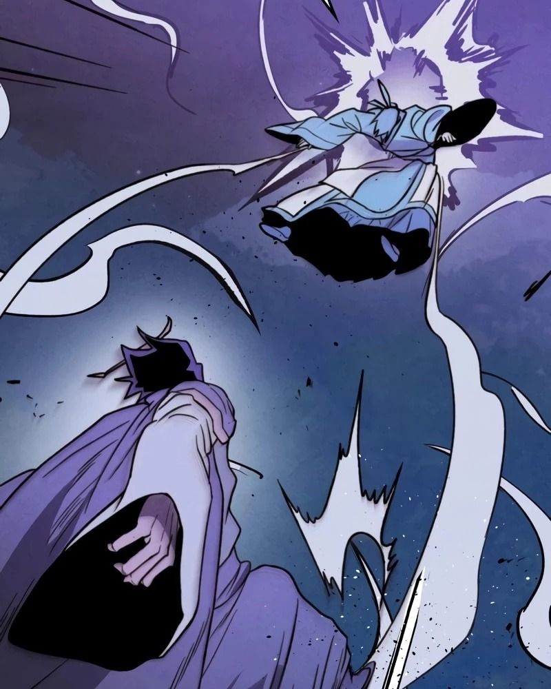 Sự Trở Lại Của Chiến Thần Chapter 100 - 47