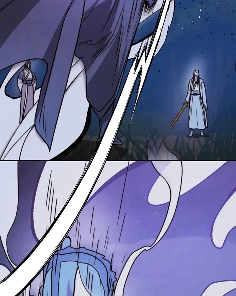 Sự Trở Lại Của Chiến Thần Chapter 100 - 48