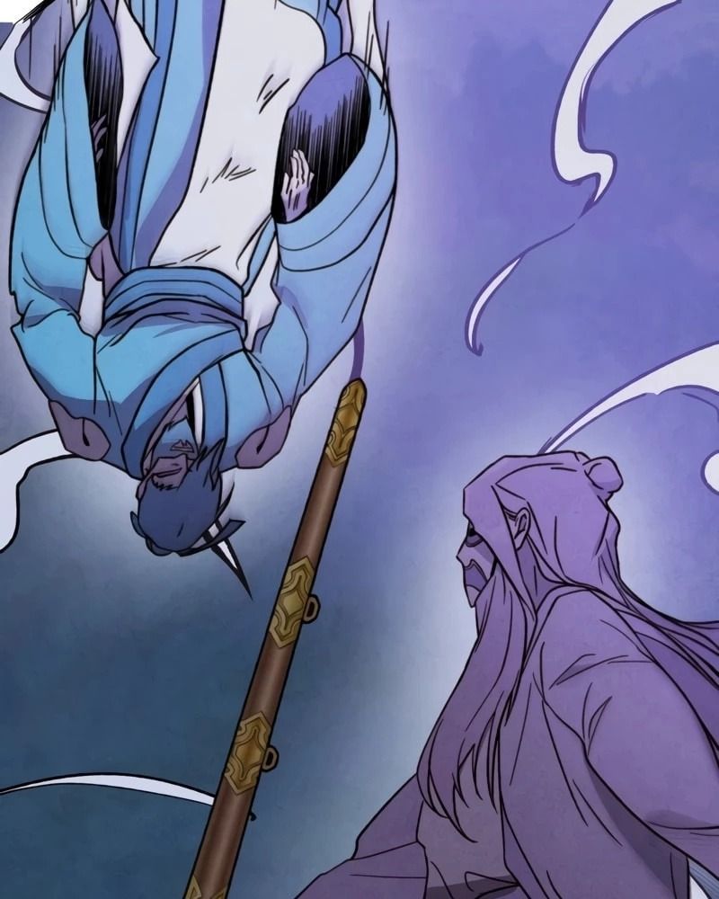 Sự Trở Lại Của Chiến Thần Chapter 100 - 49