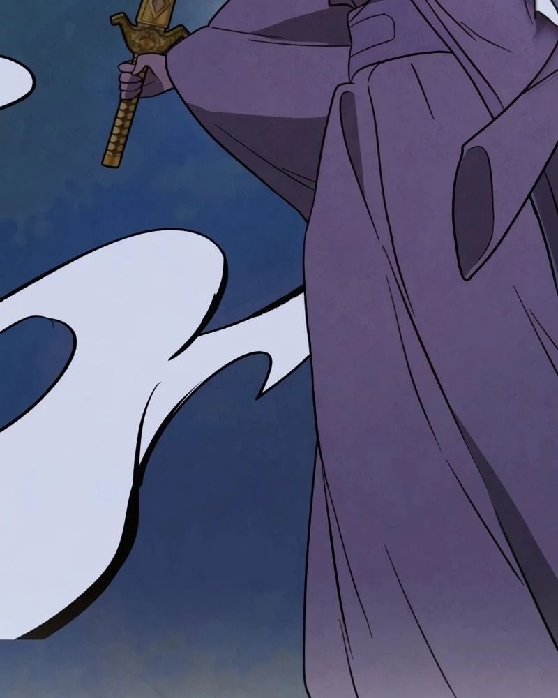 Sự Trở Lại Của Chiến Thần Chapter 100 - 50