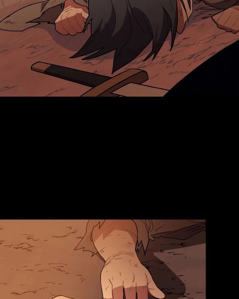 Sự Trở Lại Của Chiến Thần Chapter 100 - 6